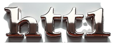 htt1 logo