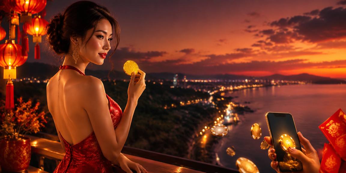 htt1 Chế Độ Free Spin Với Hệ Số Nhân Cộng Dồn