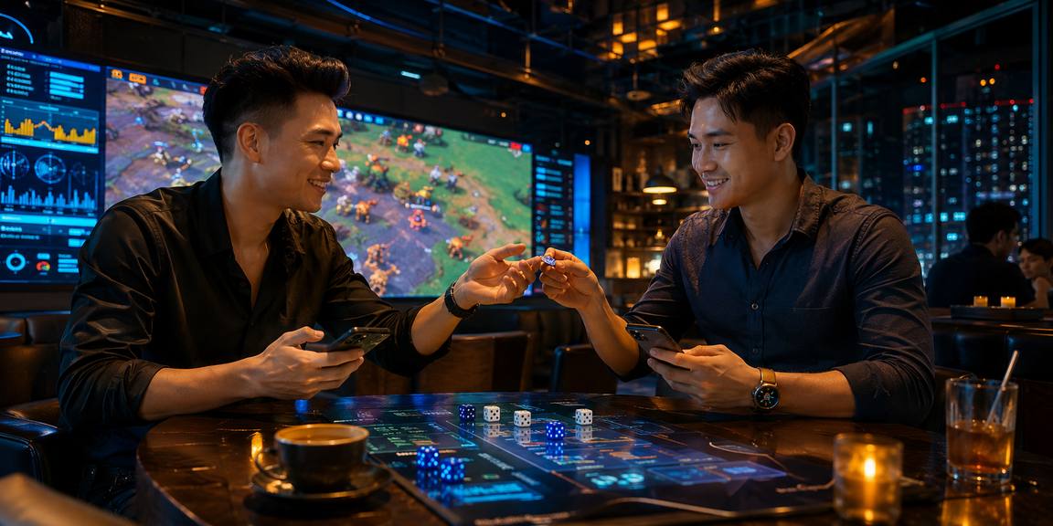 htt1 Phiên bản iOS
