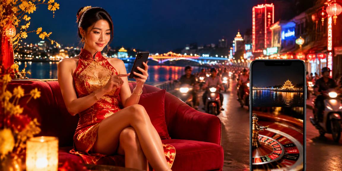 htt1 RAM và lưu trữ