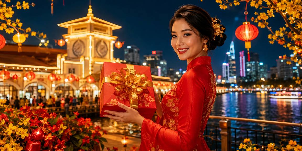 htt1 Nền tảng được xây dựng riêng cho thị trường Việt Nam